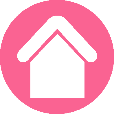 Entrée du site