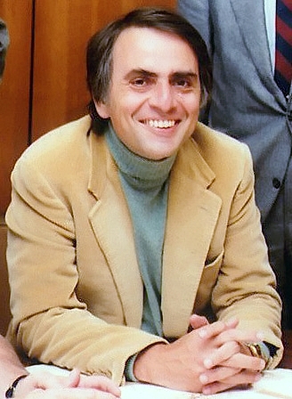 Carl_Sagan_Planetary_Society.JPG