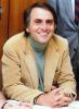 Carl_Sagan_Planetary_Society.JPG