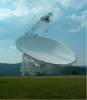 gbtelescope.png