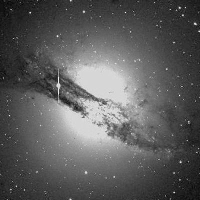 supernovaCenA.jpg