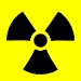radiation-symbole.jpg
