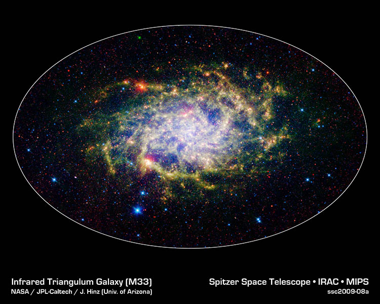 M33_Spitzer.jpg