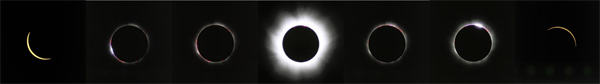 eclipse.png