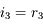 i_3 = r_3