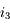 i_3