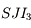 SJI_3