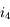 i_4