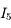 I_5