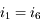 i_1 = i_6