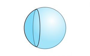 ms-portion-sphere.png