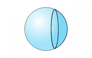 ms-portion-sphere2.png