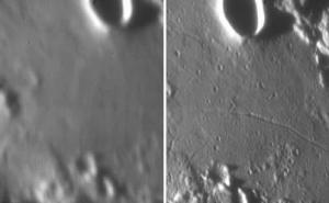 oa-surface-lune.jpg