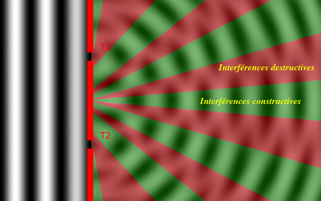 interferences02.png