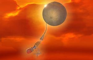 Figures/Vega-Venus-Balloon.jpg