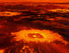images_tellu/3_craters_3D.gif