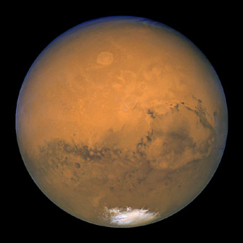 mars-closest-approach1.jpg