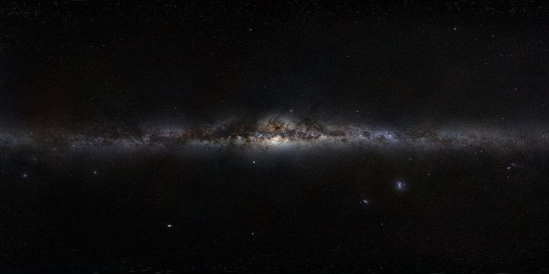 800px-ESO_-_Milky_Way.jpg