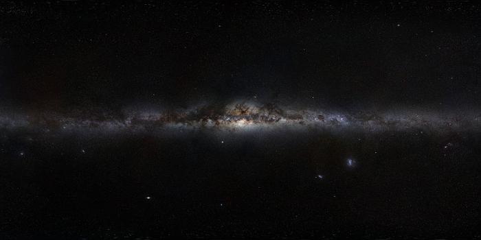 images/800px-ESO_-_Milky_Way.jpg