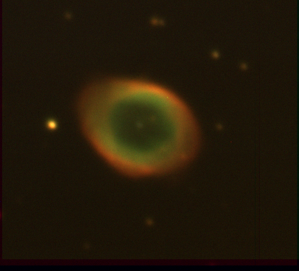 Composite-m57-T80.png