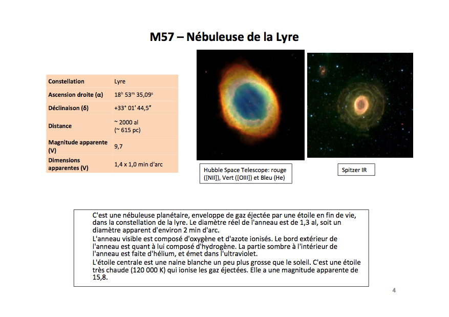 cible-M57.png