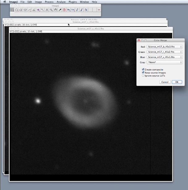 combinaison-image-ImageJ.png