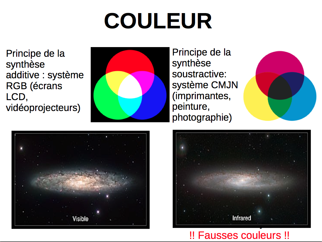 couleur.png