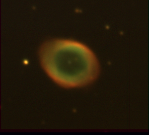 illustrations/Composite-m57-T80.png