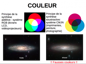 illustrations/couleur.png