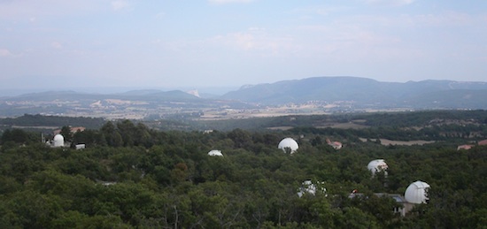 OHP-panorama.jpg