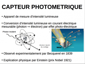 illustrations/capteur-photometrique.png