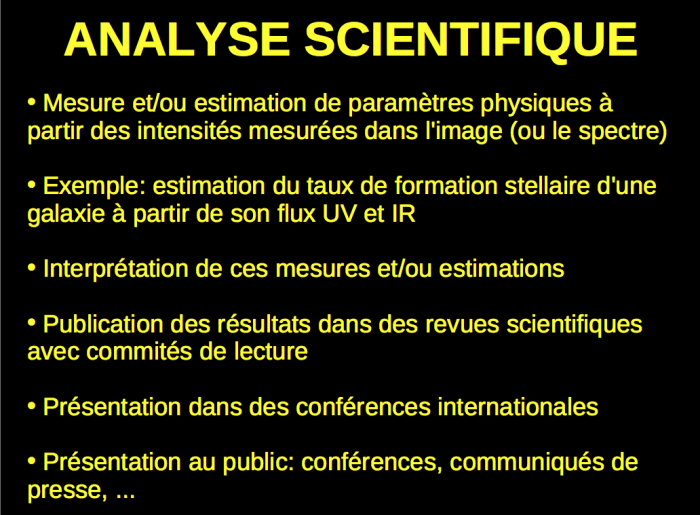 illustrations/analyse-scientifique.png